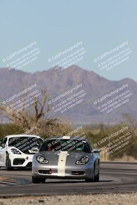 media/Dec-13-2025-PCA San Diego (Sat) [[71f2fcee4c]]/4-Yellow Group/Session 2 (Turn 3)/